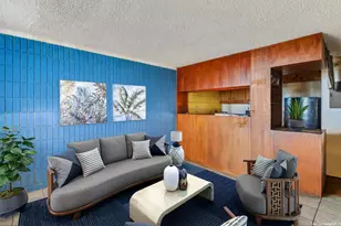 53-567 Kamehameha Hwy, Hauula, HI 96717 - Photo 4