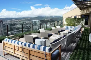 987 Queen St, Honolulu, HI 96814 - Photo 12