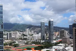 987 Queen St, Honolulu, HI 96814 - Photo 10