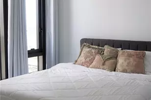 987 Queen St, Honolulu, HI 96814 - Photo 4