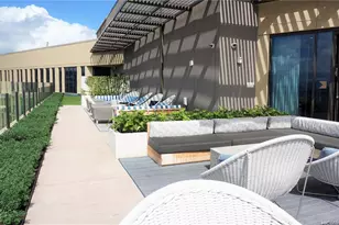 987 Queen St, Honolulu, HI 96814 - Photo 14