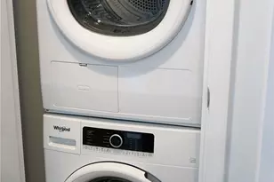 987 Queen St, Honolulu, HI 96814 - Photo 6