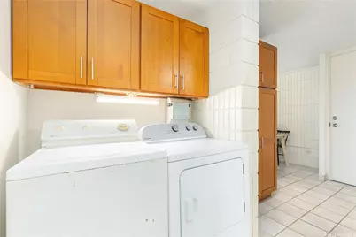 3215 Ala Ilima Street #A202, Honolulu, HI 96818 - Photo 12