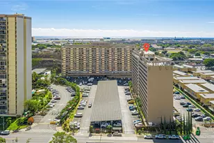 3215 Ala Ilima St, Honolulu, HI 96818 - Photo 22