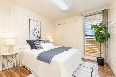 3215 Ala Ilima Street #A202, Honolulu, HI 96818 - Photo 4