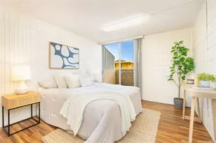 3215 Ala Ilima St, Honolulu, HI 96818 - Photo 2