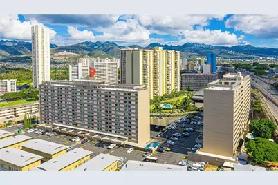 3215 Ala Ilima Street #A202, Honolulu, HI 96818 - Photo 24