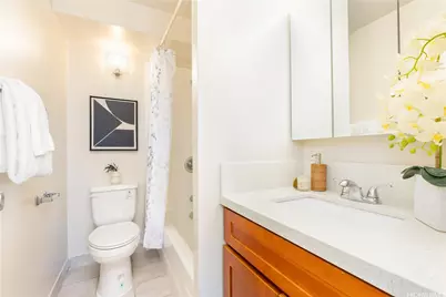 3215 Ala Ilima Street #A202, Honolulu, HI 96818 - Photo 10