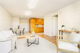 3215 Ala Ilima St, Honolulu, HI 96818 - Photo 6