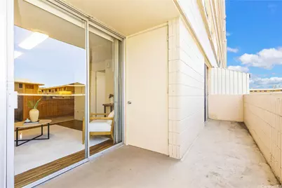 3215 Ala Ilima Street #A202, Honolulu, HI 96818 - Photo 14
