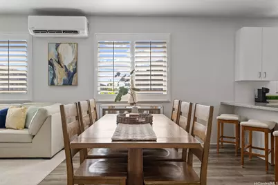 91-1734 Kapeku Loop, Ewa Beach, HI 96706 - Photo 8