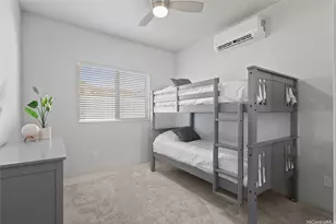 91-1734 Kapeku Loop, Ewa Beach, HI 96706 - Photo 16