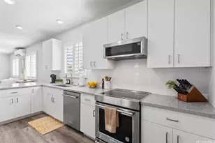 91-1734 Kapeku Loop, Ewa Beach, HI 96706 - Photo 10