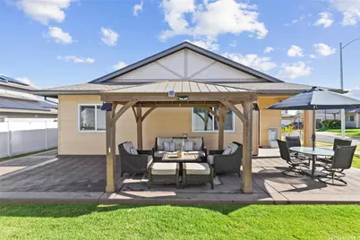 91-1734 Kapeku Loop, Ewa Beach, HI 96706 - Photo 18