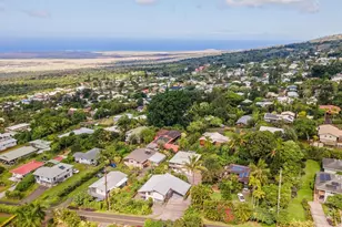 73-1153 Ahikawa St, Kailua Kona, HI 96740 - Photo 2