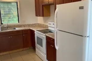 73-1153 Ahikawa St, Kailua Kona, HI 96740 - Photo 14