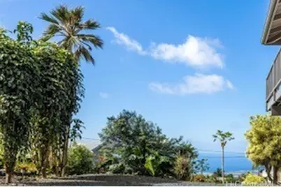 73-1153 Ahikawa Street, Kailua Kona, HI 96740 - Photo 20