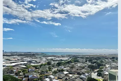 2888 Ala Ilima Street #2309, Honolulu, HI 96818 - Photo 2