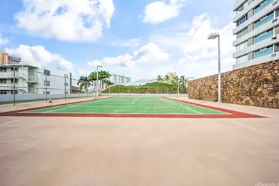 2888 Ala Ilima Street #2309, Honolulu, HI 96818 - Photo 14