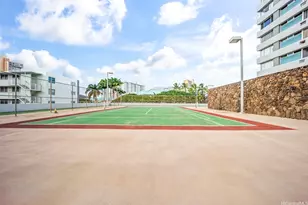 2888 Ala Ilima St, Honolulu, HI 96818 - Photo 14