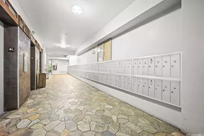 2888 Ala Ilima Street #2309, Honolulu, HI 96818 - Photo 12