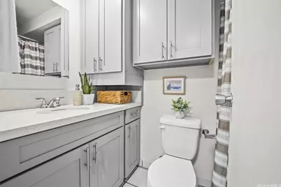 2888 Ala Ilima Street #2309, Honolulu, HI 96818 - Photo 8