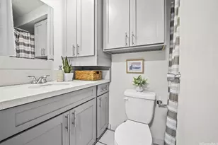 2888 Ala Ilima St, Honolulu, HI 96818 - Photo 8