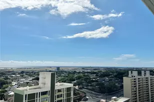 2888 Ala Ilima St, Honolulu, HI 96818 - Photo 10