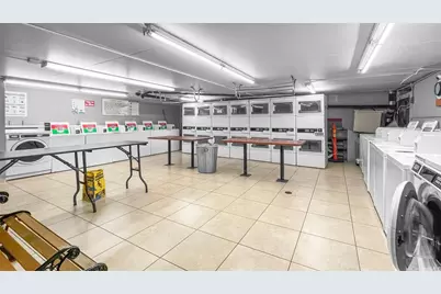 2888 Ala Ilima Street #2309, Honolulu, HI 96818 - Photo 18