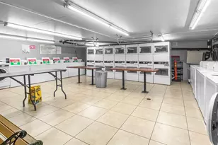 2888 Ala Ilima St, Honolulu, HI 96818 - Photo 18