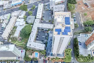 2724 Kahoaloha Ln, Honolulu, HI 96826 - Photo 4
