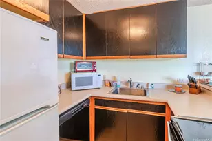 300 Wai Nani Way, Honolulu, HI 96815 - Photo 22