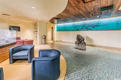 300 Wai Nani Way #II914, Honolulu, HI 96815 - Photo 12