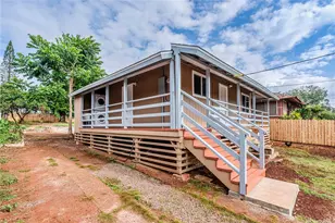 224 Crest Ave, Wahiawa, HI 96786 - Photo 2