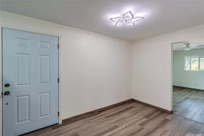 224 Crest Avenue, Wahiawa, HI 96786 - Photo 8