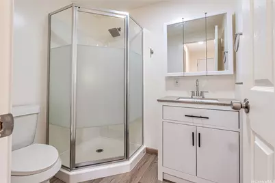 224 Crest Avenue, Wahiawa, HI 96786 - Photo 6