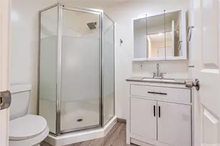 224 Crest Ave, Wahiawa, HI 96786 - Photo 6