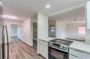 224 Crest Ave, Wahiawa, HI 96786 - Photo 12