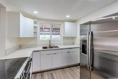 224 Crest Avenue, Wahiawa, HI 96786 - Photo 14