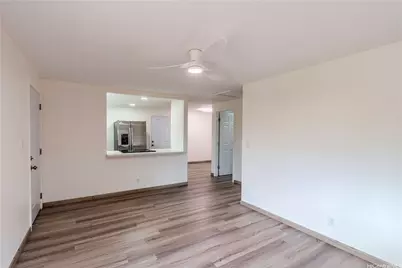 224 Crest Avenue, Wahiawa, HI 96786 - Photo 16