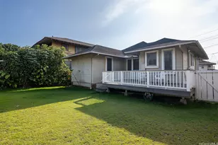 2238 Ho'onanea St, Honolulu, HI 96822 - Photo 18