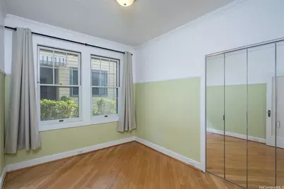 2238 Hoonanea Street, Honolulu, HI 96822 - Photo 10