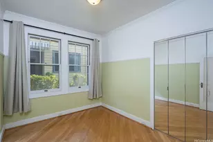 2238 Ho'onanea St, Honolulu, HI 96822 - Photo 10