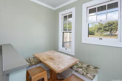 2238 Hoonanea Street, Honolulu, HI 96822 - Photo 6