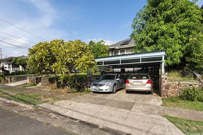 2238 Hoonanea Street, Honolulu, HI 96822 - Photo 20