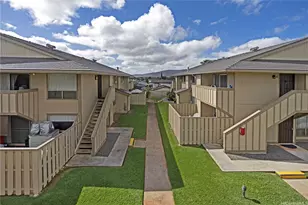 94-1155 Mopua Loop, Waipahu, HI 96797 - Photo 14