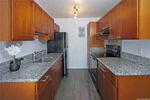 94-1155 Mopua Loop, Waipahu, HI 96797 - Photo 1