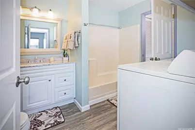 94-1155 Mopua Loop #N8, Waipahu, HI 96797 - Photo 10