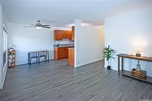 94-1155 Mopua Loop, Waipahu, HI 96797 - Photo 6