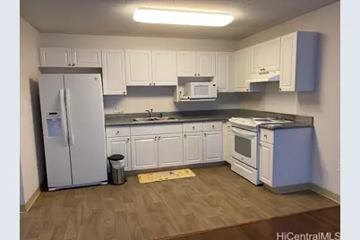 801 South Streets #503, Honolulu, HI 96813 - Photo 2